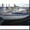 Keelboat Dehler Delanta 78 Picture 1 